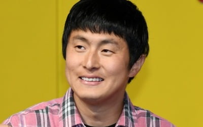 기안84, 드디어 겹경사 터졌다