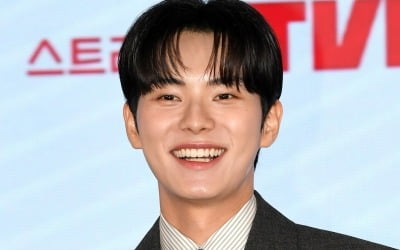 '대세' 이채민, 알고보니 노윤서 ♥짝사랑남이었다…탄탄히 쌓아온 필모 재조명 [TEN피플]