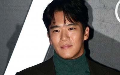 '43세 미혼' 하석진, 결국 쓴소리했다…"오히려 피해자가 어려운 세상" ('브레인') [종합]