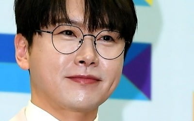 '45세 미혼' 춘길, 희귀병 진단 받았다…"죽기 직전까지 가" ('과몰입클럽')