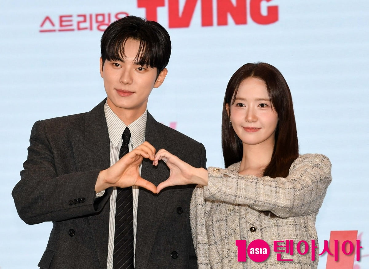 사진=텐아시아DB