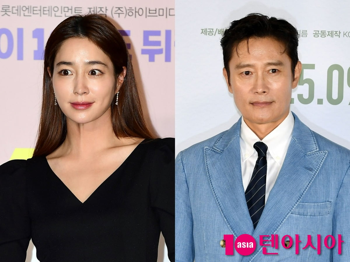 사진=텐아시아DB