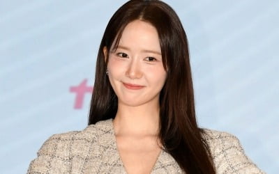 임윤아, ♥이채민과 핑크빛이더니 제대로 일냈다…3주 연속 화제성 1위