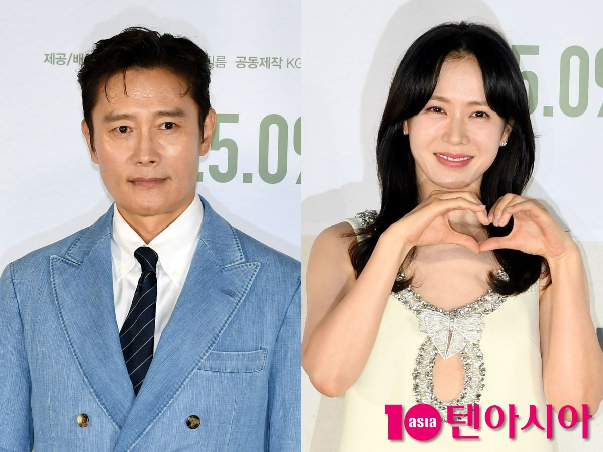 사진=텐아시아DB