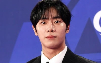 [공식] 추영우, 조이현과 ♥핑크빛 이어 겹경사 맞았다…단독 팬미팅→디지털 싱글 발매