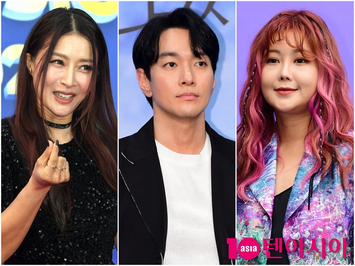 사진=텐아시아DB