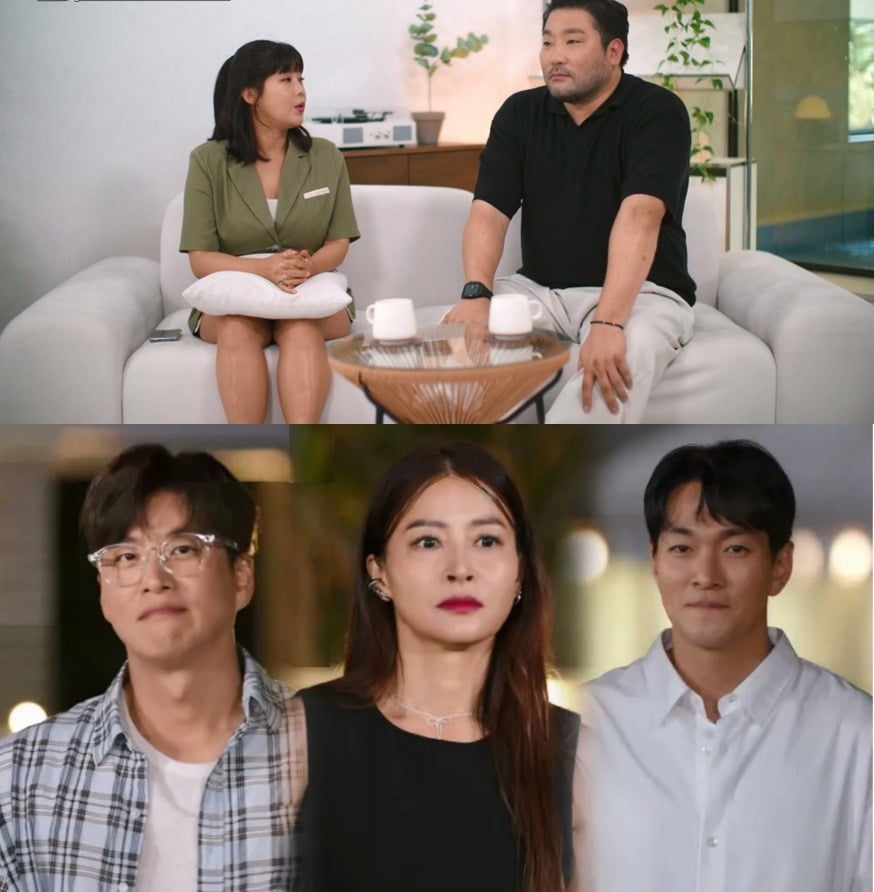 사진=KBS Joy·KBS2·GTV