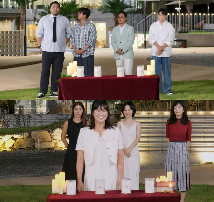 사진=KBS Joy·KBS2·GTV