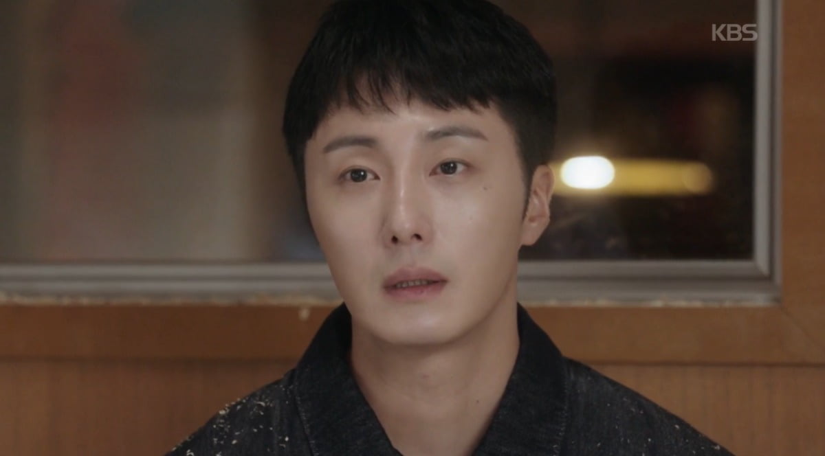 사진=KBS2