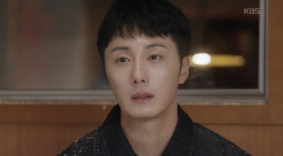 [종합] 정일우, 결국 사업 시작했다…카페 창고서 개시→정인선과 갈등 심화 ('화려한')