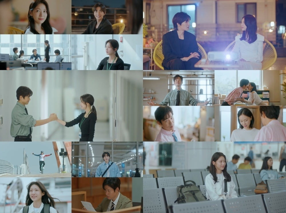 사진=채널A