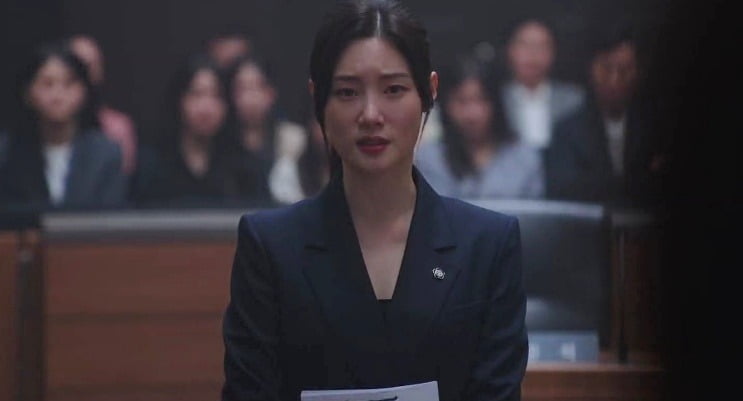 사진제공=JTBC