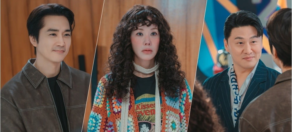 사진제공=지니TV