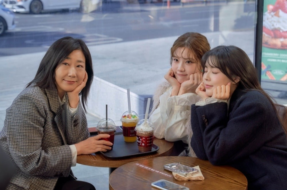 사진=MBC