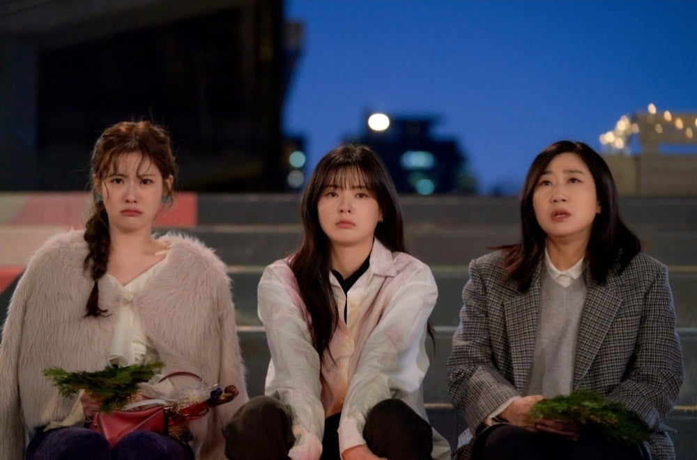 사진=MBC