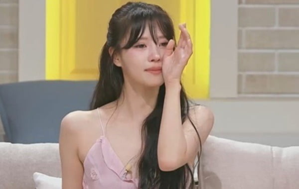 사진제공=tvN