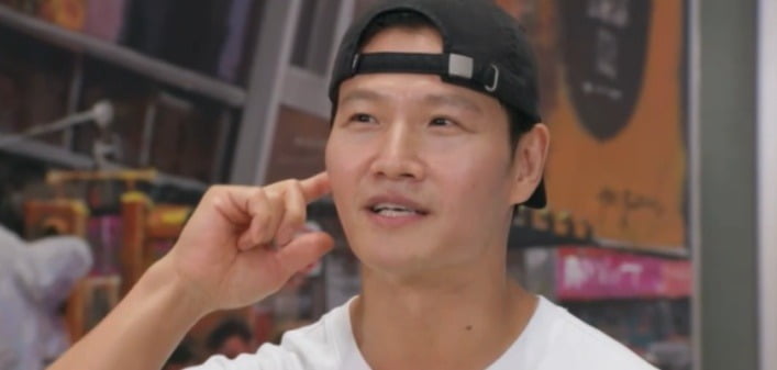 사진제공=SBS