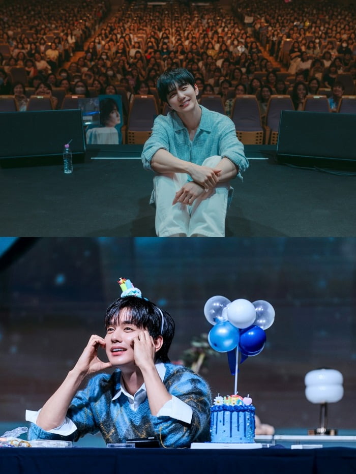 사진제공=333