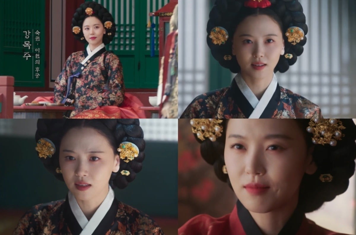 사진=tvN