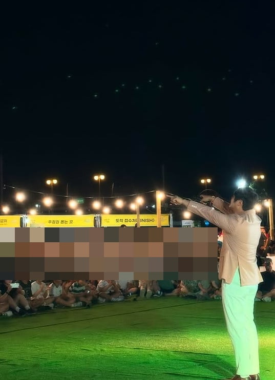 사진=KCM SNS