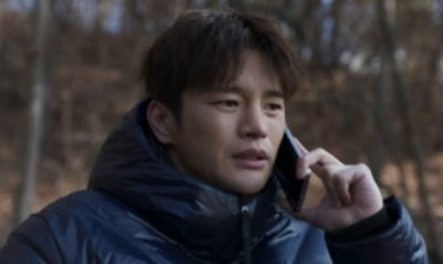 8.1%→3.1% 시청률 급락했는데…서인국 "힘들지만 모두를 위해 내가 희생해" ('트웰브')