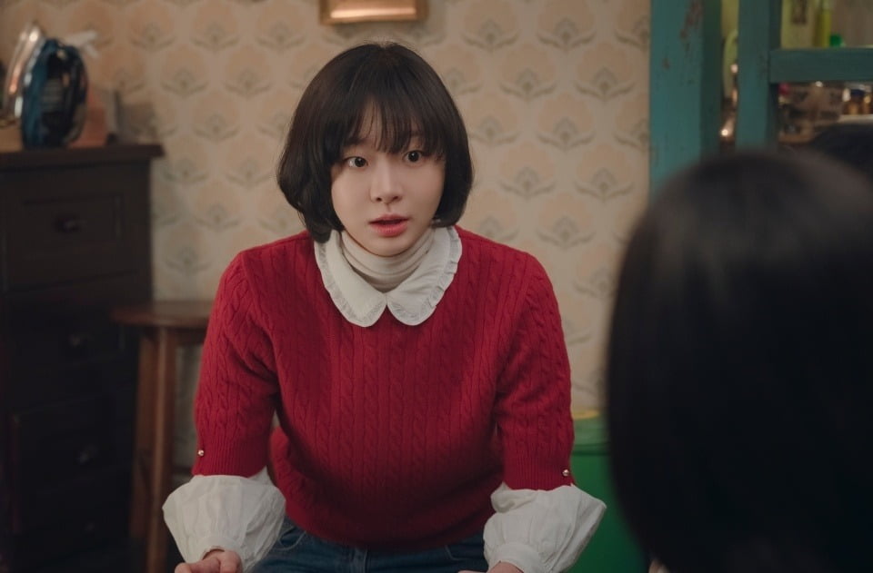 사진=JTBC