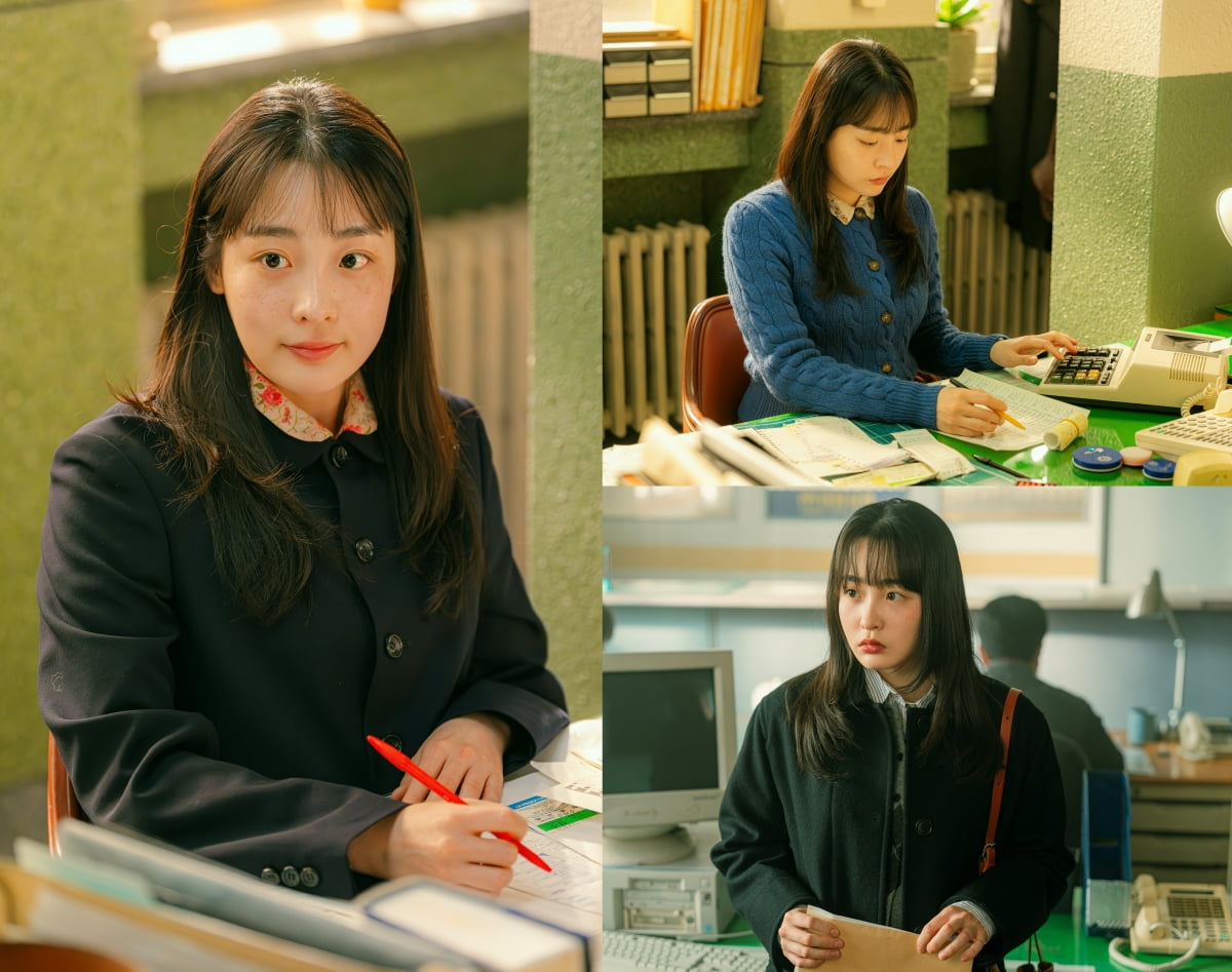 / 사진제공= tvN