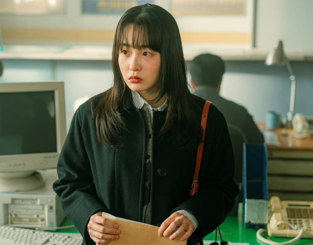 / 사진제공= tvN
