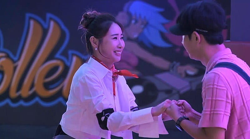 사진제공=채널A '요즘 남자 라이프-신랑수업'