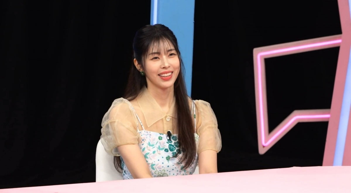 사진제공=SBS