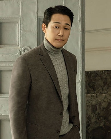 사진=매니지먼트 런