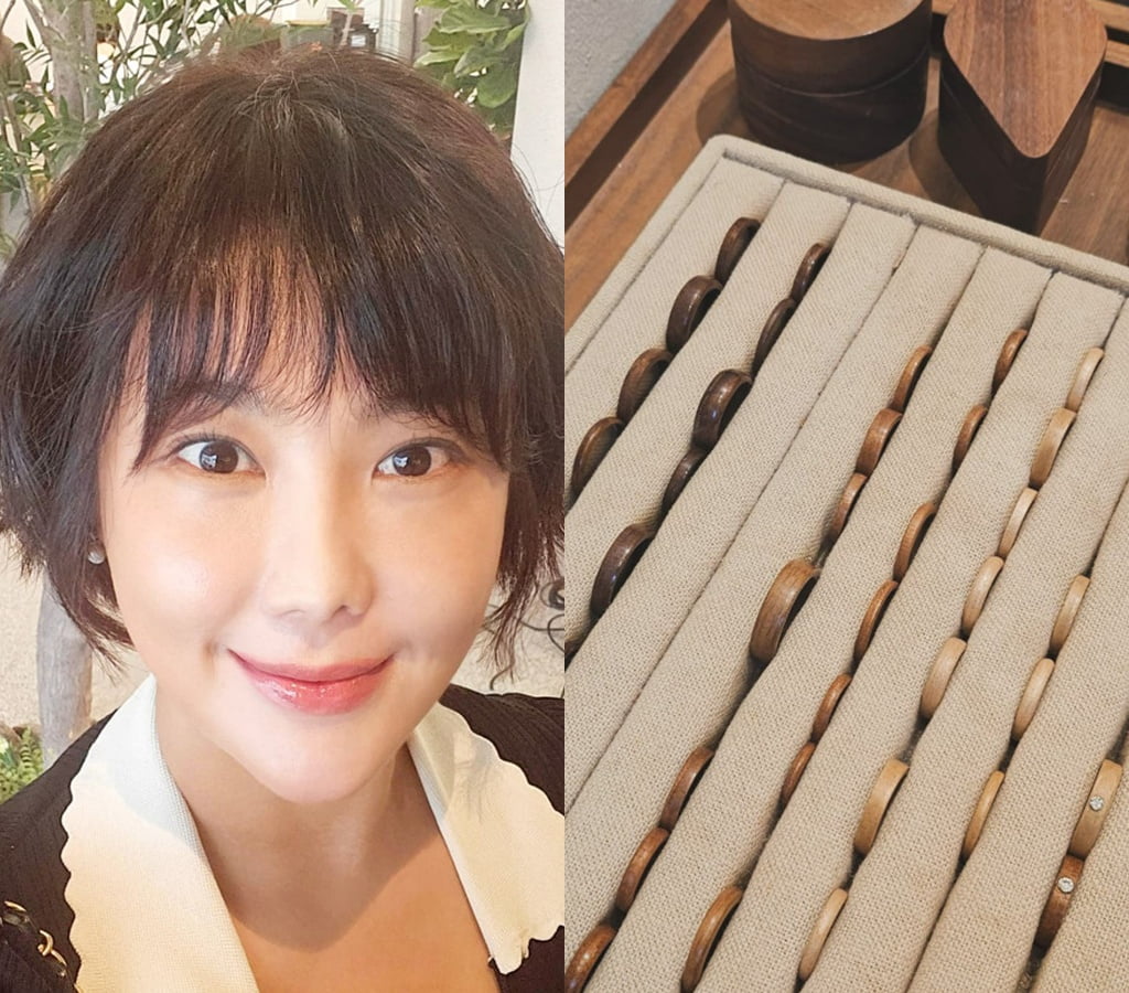 사진=솔비 SNS