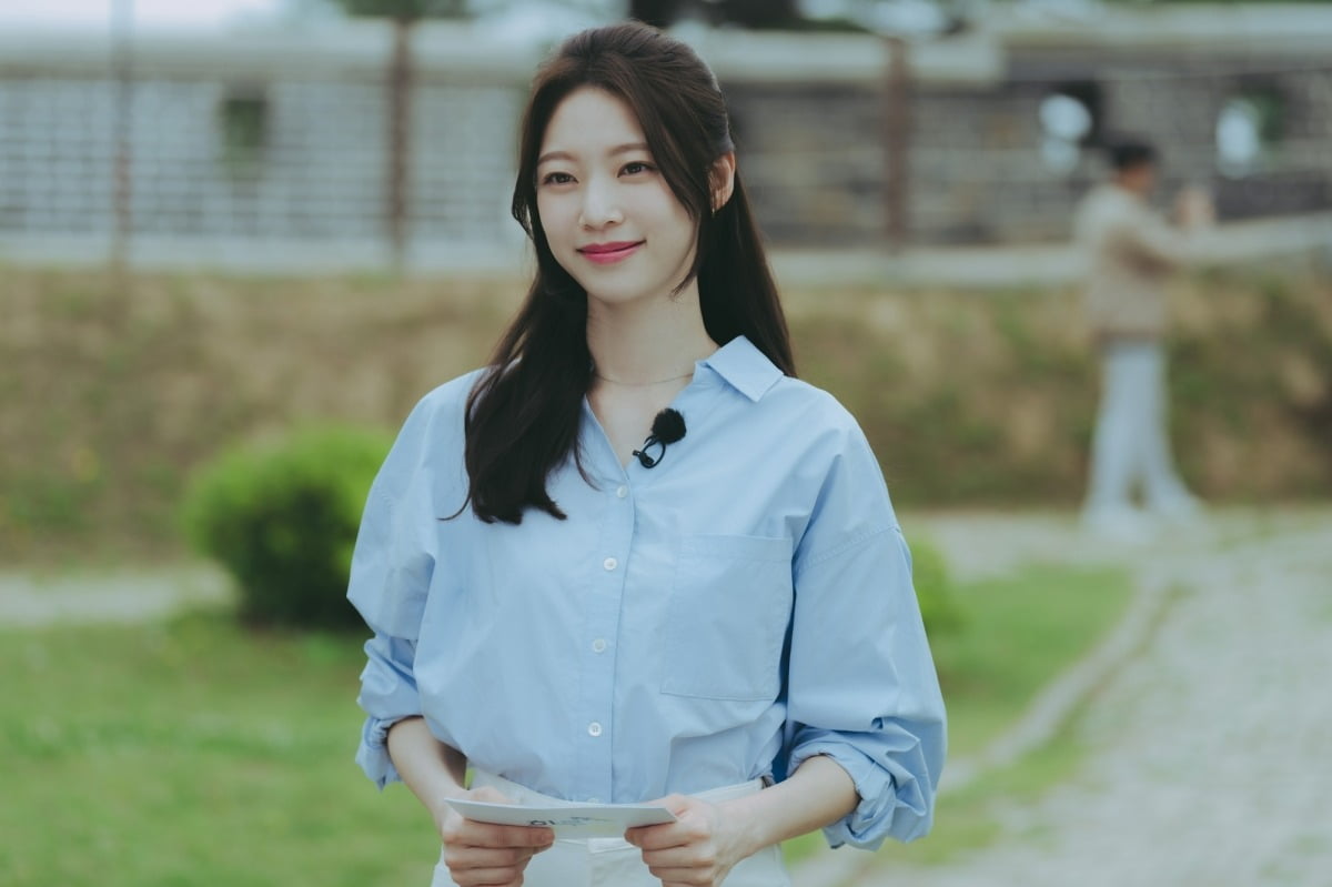 사진제공=채널A ‘여행을 대신해 드립니다’