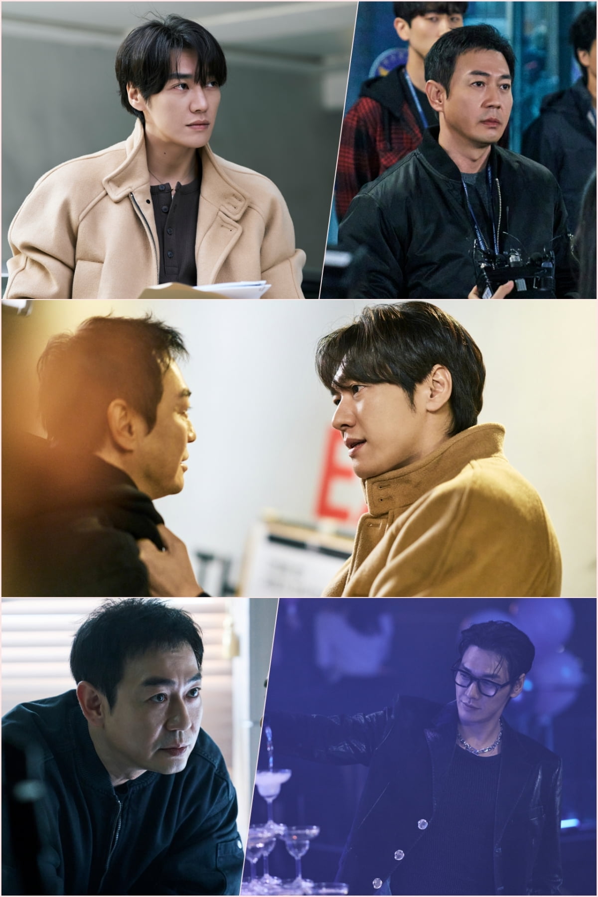 / 사진 제공 : KBS 2TV 새 토일미니시리즈