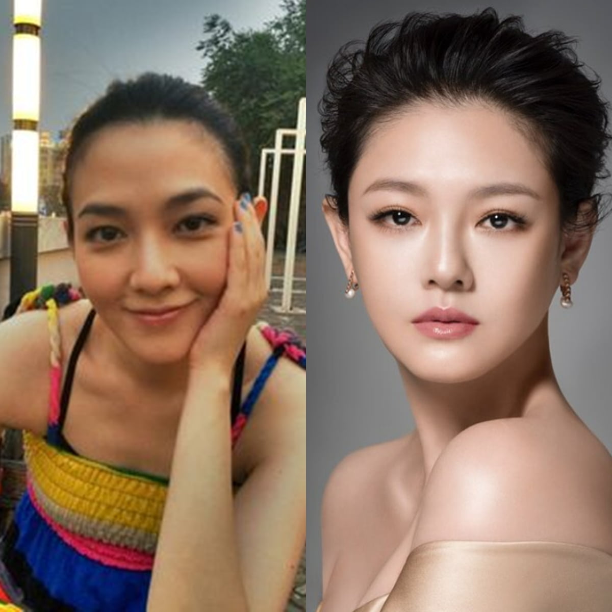 범효훤-서희원/사진 = 범효훤-서희원 SNS