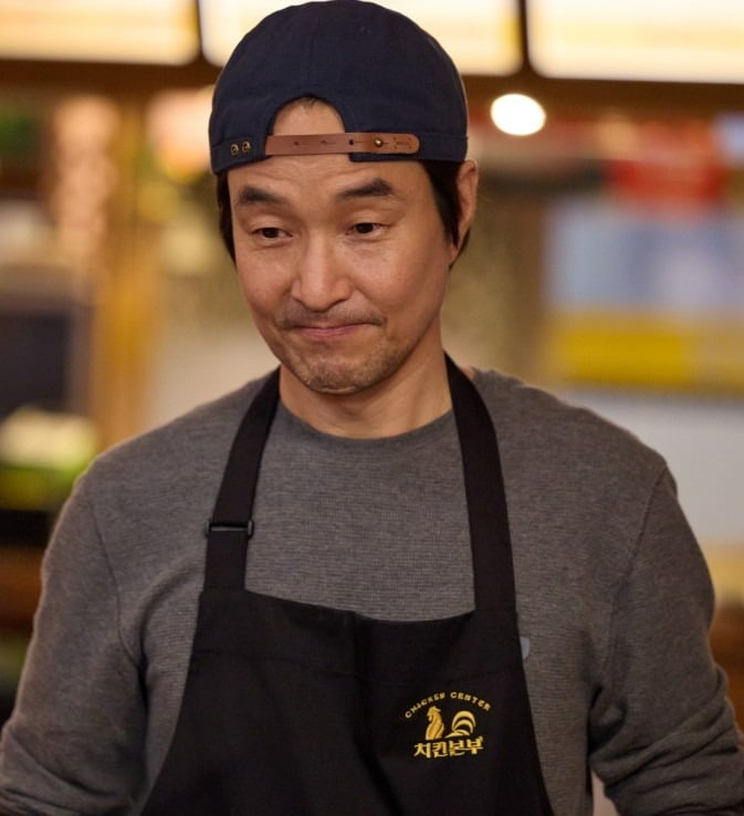 사진제공=tvN