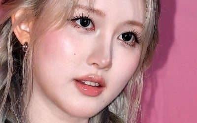 장원영 뺨치는 '소식좌'인데…아이브 가을 "요리 좋아해, 된장찌개 끓여 먹어" ('편스토랑')