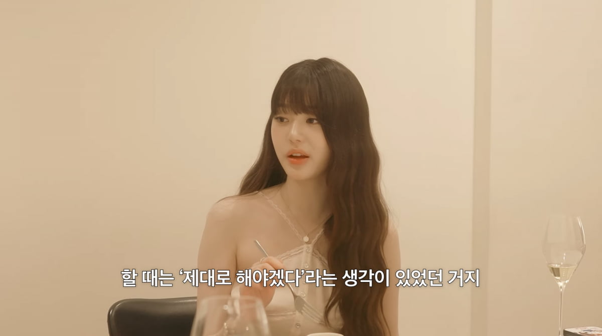 사진=유튜브 '강밍경'