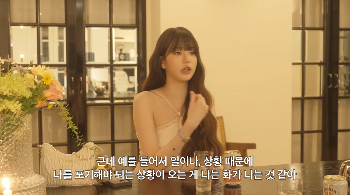 사진=유튜브 '강밍경'