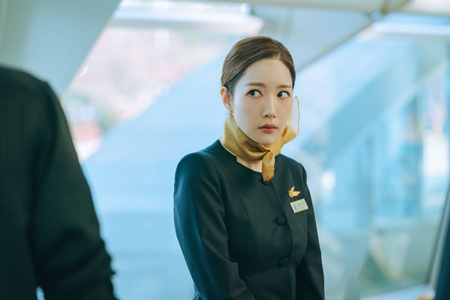 사진=TV CHOSUN