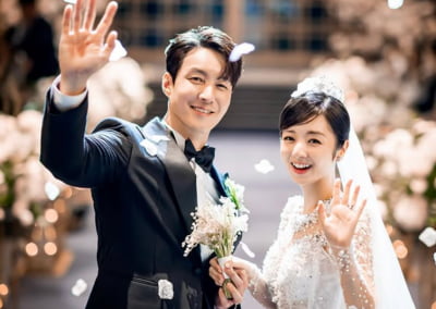 심형탁, 17살 어린 日 아내 어떻게 만났나 했더니…"100% 지분" 오작교 있어('슈돌')