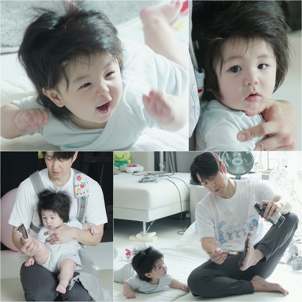사진 제공|KBS 2TV