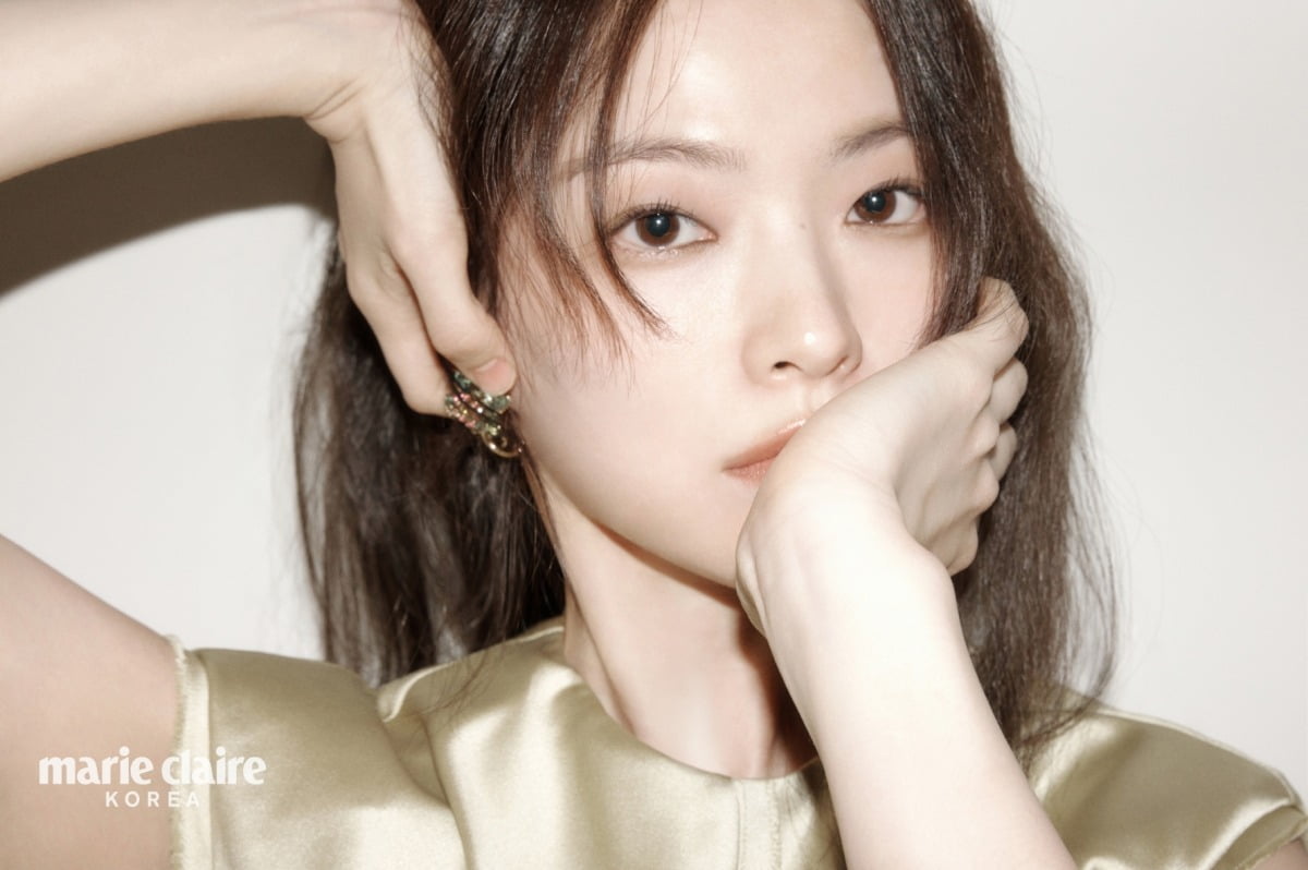 사진=마리끌레르 코리아