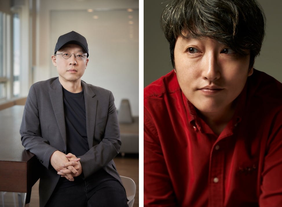 [공식] 이충현, ♥전종서와 열애 5년차에 기쁜 소식 전했다…미쟝센단편영화제 심사위원 낙점 
