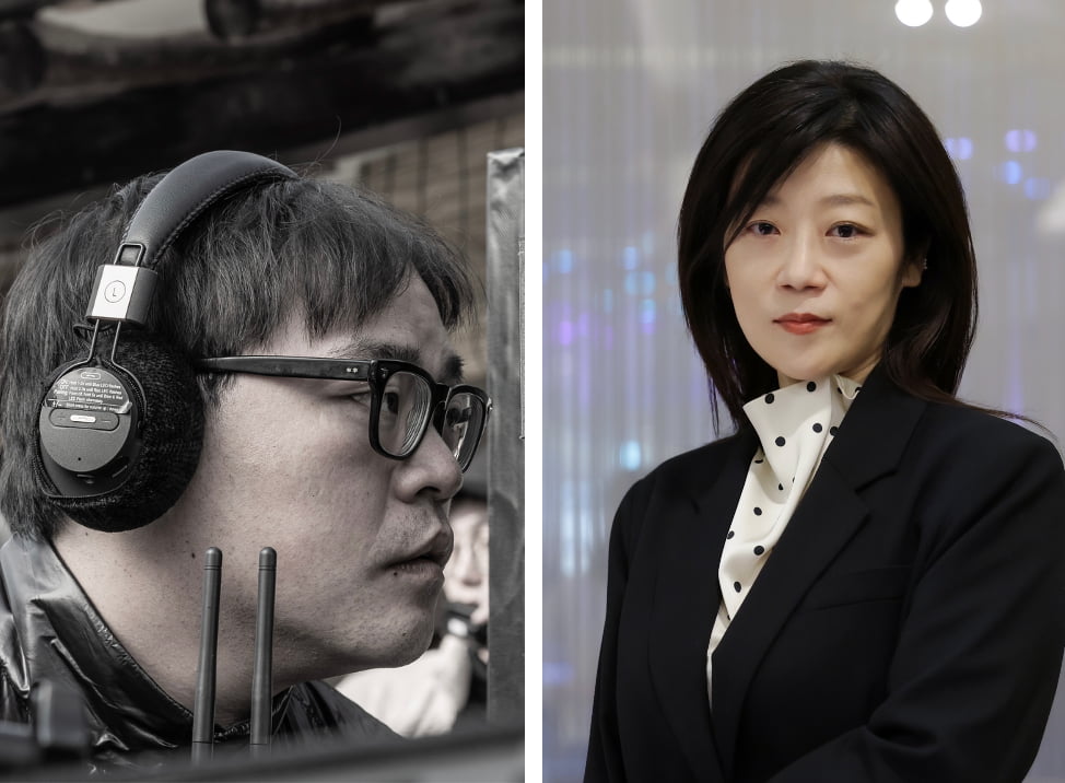 [공식] 이충현, ♥전종서와 열애 5년차에 기쁜 소식 전했다…미쟝센단편영화제 심사위원 낙점 