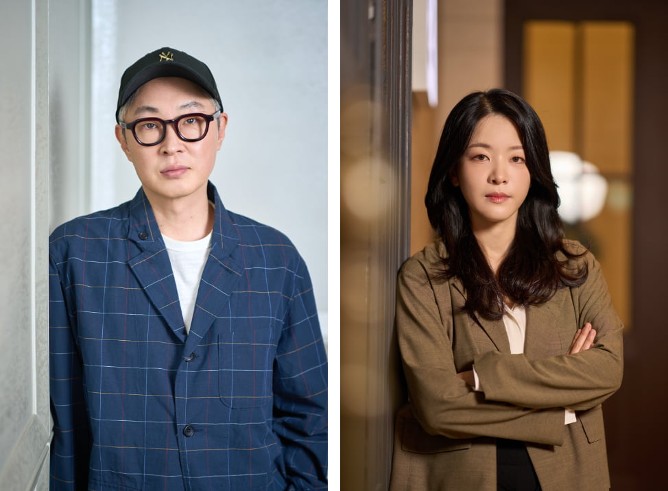 [공식] 이충현, ♥전종서와 열애 5년차에 기쁜 소식 전했다…미쟝센단편영화제 심사위원 낙점 