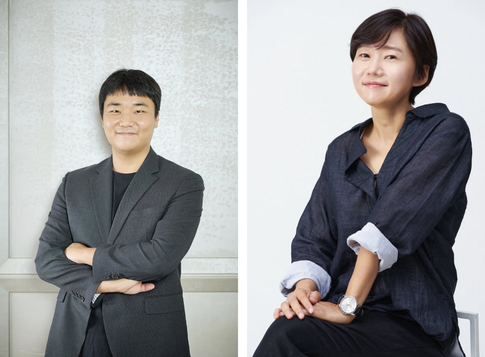 [공식] 이충현, ♥전종서와 열애 5년차에 기쁜 소식 전했다…미쟝센단편영화제 심사위원 낙점 