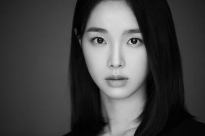 [공식] 강해림, ♥이동건과 열애설 4개월 만에 깜짝 소식 알렸다…'미아' 주연 낙점→부국제 입성