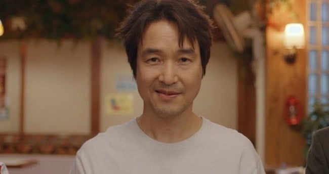 사진제공=tvN