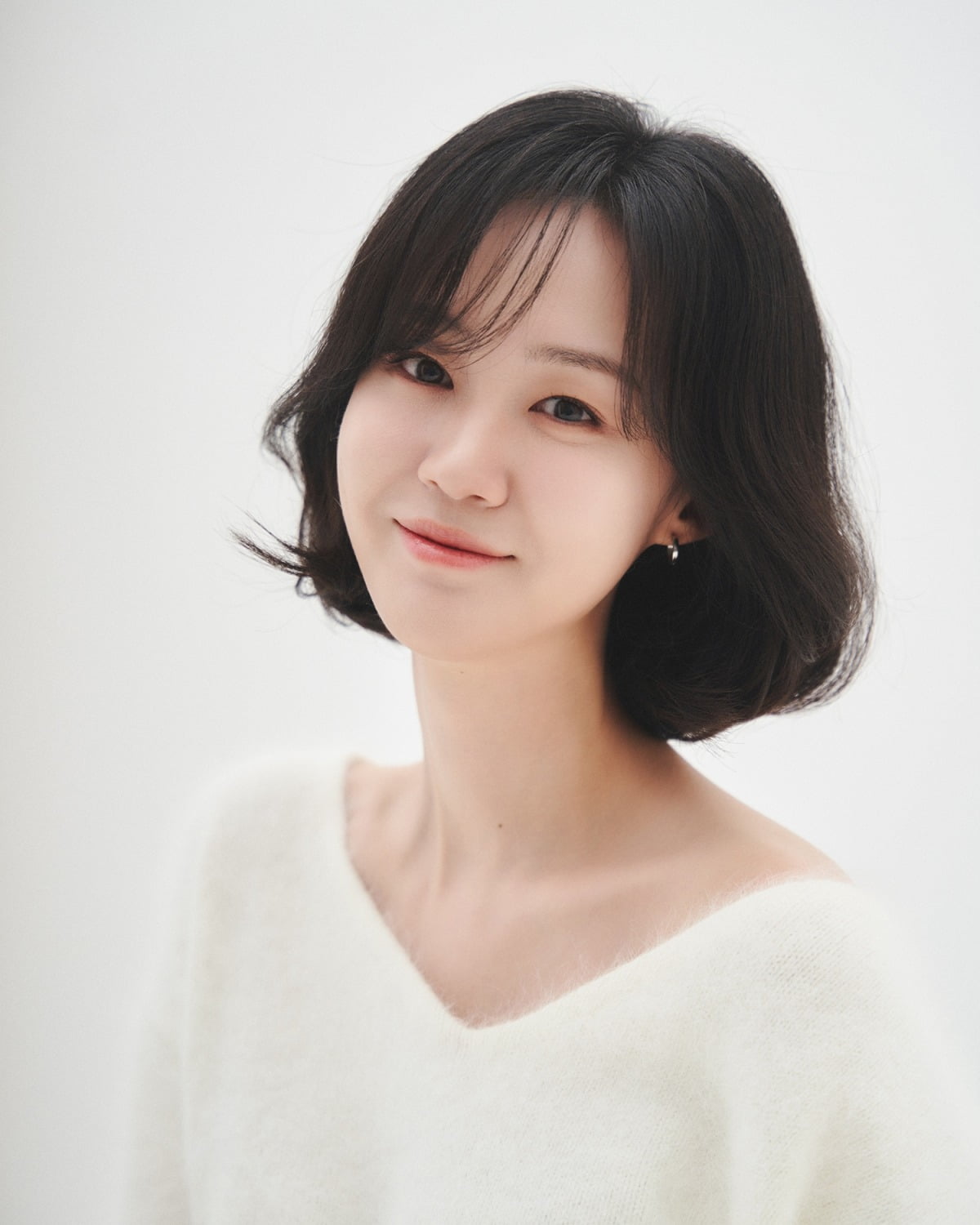 사진제공=에이스팩토리